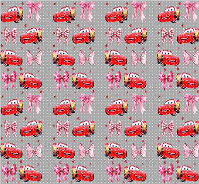 Bookmark sticker-S 1421